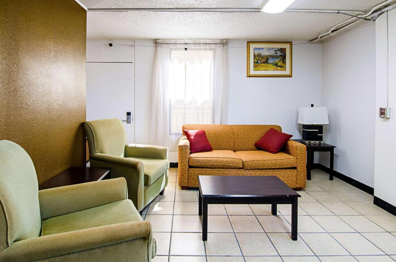 Travel Inn Bristol Near State Street Exterior foto